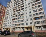 2-комнатная квартира площадью 63 кв.м, Кольцевая улица, 1Б | цена 5 300 000 руб. | www.metrprice.ru