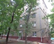 2-комнатная квартира площадью 53 кв.м, Рощинский 1-й пр., 4 | цена 15 500 000 руб. | www.metrprice.ru