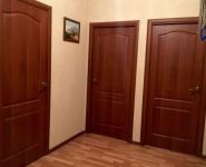 3-комнатная квартира площадью 80 кв.м, Филевский бул., 36 | цена 15 150 000 руб. | www.metrprice.ru