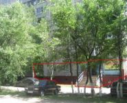 7-комнатная квартира площадью 160 кв.м, Филиппова ул., 3 | цена 8 500 000 руб. | www.metrprice.ru
