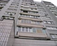 3-комнатная квартира площадью 67 кв.м, Клары Цеткин ул., 25К2 | цена 12 300 000 руб. | www.metrprice.ru