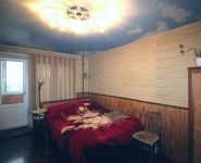 2-комнатная квартира площадью 46 кв.м, Касимовская ул., 7к1 | цена 4 990 000 руб. | www.metrprice.ru