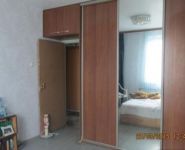 2-комнатная квартира площадью 46 кв.м, Мурановская ул., 13 | цена 7 900 000 руб. | www.metrprice.ru