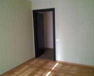 3-комнатная квартира площадью 56.8 кв.м, Приорова ул., 2А | цена 9 500 000 руб. | www.metrprice.ru
