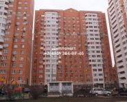 3-комнатная квартира площадью 84 кв.м, Гризодубовой ул., 1к1 | цена 24 500 000 руб. | www.metrprice.ru
