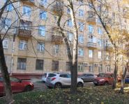 3-комнатная квартира площадью 68 кв.м, Солнцевский просп., 24 | цена 8 200 000 руб. | www.metrprice.ru