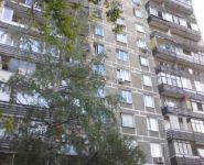 1-комнатная квартира площадью 34 кв.м, Врубеля ул., 13 | цена 9 000 000 руб. | www.metrprice.ru