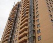 3-комнатная квартира площадью 89 кв.м, Академика Павлова ул., 24 | цена 21 950 000 руб. | www.metrprice.ru