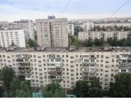 2-комнатная квартира площадью 52 кв.м, проезд Черского, 17 | цена 7 500 000 руб. | www.metrprice.ru