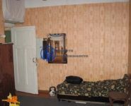 3-комнатная квартира площадью 64 кв.м, 1-я Дубровская улица, 6Б | цена 10 000 000 руб. | www.metrprice.ru