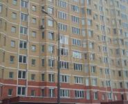 1-комнатная квартира площадью 42 кв.м, Планерная мкр, 19 | цена 5 000 000 руб. | www.metrprice.ru