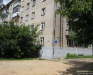 1-комнатная квартира площадью 31 кв.м, 7-й кв-л, 2 | цена 2 350 000 руб. | www.metrprice.ru