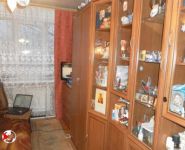 2-комнатная квартира площадью 44 кв.м,  | цена 2 000 000 руб. | www.metrprice.ru