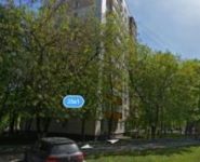 1-комнатная квартира площадью 35 кв.м, 6-я Радиальная улица, 7 | цена 5 150 000 руб. | www.metrprice.ru