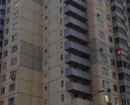 2-комнатная квартира площадью 60 кв.м, Кастанаевская ул., 39 | цена 12 000 000 руб. | www.metrprice.ru