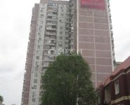 3-комнатная квартира площадью 72 кв.м, Вешняковская ул., 9К2 | цена 8 500 000 руб. | www.metrprice.ru