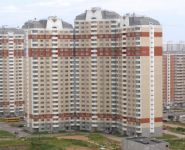 1-комнатная квартира площадью 42 кв.м, Комсомольский пр-т, 72 | цена 5 000 000 руб. | www.metrprice.ru