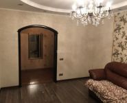 3-комнатная квартира площадью 91 кв.м, улица Дружбы, 6 | цена 8 300 000 руб. | www.metrprice.ru