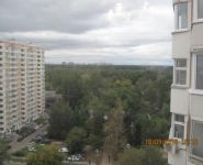 3-комнатная квартира площадью 77 кв.м, улица Жилгородок, 2 | цена 6 200 000 руб. | www.metrprice.ru