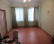2-комнатная квартира площадью 44 кв.м,  | цена 2 000 000 руб. | www.metrprice.ru