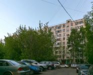 2-комнатная квартира площадью 52 кв.м, микрорайон Богородский, 2 | цена 11 900 000 руб. | www.metrprice.ru