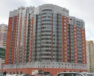 3-комнатная квартира площадью 79 кв.м, Подмосковный бул., 9 | цена 8 200 000 руб. | www.metrprice.ru