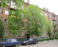 2-комнатная квартира площадью 44 кв.м, улица Чехова, 12 | цена 3 300 000 руб. | www.metrprice.ru