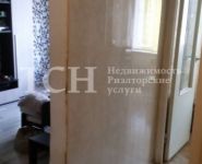 1-комнатная квартира площадью 28 кв.м, 50 лет ВЛКСМ ул., 5/16 | цена 3 425 000 руб. | www.metrprice.ru