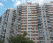 3-комнатная квартира площадью 82 кв.м, Новокосинская ул., 17К5 | цена 11 000 000 руб. | www.metrprice.ru