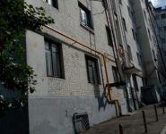 4-комнатная квартира площадью 78 кв.м, Колодезная ул., 7К2 | цена 13 000 000 руб. | www.metrprice.ru