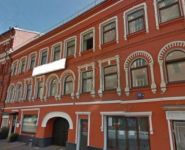 3-комнатная квартира площадью 133 кв.м в Апартаменты "Клубный Дом на Малой Бронной", Ельнинская улица, 13 | цена 86 450 000 руб. | www.metrprice.ru