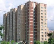 4-комнатная квартира площадью 90 кв.м, Уральская ул., 23К2 | цена 12 900 000 руб. | www.metrprice.ru