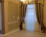 3-комнатная квартира площадью 210 кв.м, улица Дмитрия Ульянова, 31 | цена 66 600 000 руб. | www.metrprice.ru