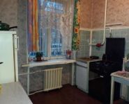 4-комнатная квартира площадью 87 кв.м, 2-я Звенигородская улица, 11 | цена 2 400 000 руб. | www.metrprice.ru