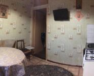 2-комнатная квартира площадью 56.4 кв.м, Артюхиной ул., 20 | цена 7 300 000 руб. | www.metrprice.ru