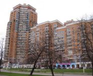 3-комнатная квартира площадью 112 кв.м, улица Лавочкина, 34 | цена 23 990 000 руб. | www.metrprice.ru