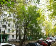 3-комнатная квартира площадью 67 кв.м, Бирюлёвская улица, 5к1 | цена 1 850 000 руб. | www.metrprice.ru