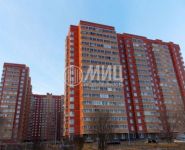 2-комнатная квартира площадью 71 кв.м, Троицкая улица, 3 | цена 5 200 000 руб. | www.metrprice.ru