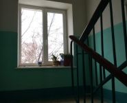 2-комнатная квартира площадью 43 кв.м, Панковский 1-й пр., 15А | цена 4 600 000 руб. | www.metrprice.ru