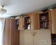 2-комнатная квартира площадью 47 кв.м, Ясеневая ул., 10К2 | цена 7 440 000 руб. | www.metrprice.ru