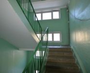 2-комнатная квартира площадью 46 кв.м, Институтская ул., 14 | цена 1 150 000 руб. | www.metrprice.ru