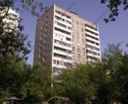 1-комнатная квартира площадью 42 кв.м, Грохольский переулок, 30к2 | цена 11 000 000 руб. | www.metrprice.ru