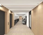 3-комнатная квартира площадью 168 кв.м, Ефремова ул., 10 | цена 85 000 000 руб. | www.metrprice.ru