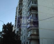 3-комнатная квартира площадью 74 кв.м, Генерала Белова ул., 7К1 | цена 2 450 000 руб. | www.metrprice.ru