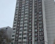 1-комнатная квартира площадью 39 кв.м, Строгинский бульвар, 4 | цена 9 600 000 руб. | www.metrprice.ru