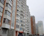 3-комнатная квартира площадью 84 кв.м, улица Энергетиков, 6 | цена 8 300 000 руб. | www.metrprice.ru