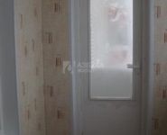 1-комнатная квартира площадью 43 кв.м, Дмитриева ул., 4 | цена 3 950 000 руб. | www.metrprice.ru