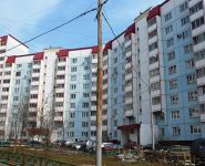 3-комнатная квартира площадью 72 кв.м, Уваровский пер., 10 | цена 10 150 000 руб. | www.metrprice.ru