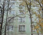 3-комнатная квартира площадью 62 кв.м, Батайский пр., 9 | цена 2 300 000 руб. | www.metrprice.ru