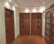 4-комнатная квартира площадью 93 кв.м, Варшавское ш., 104 | цена 18 800 000 руб. | www.metrprice.ru